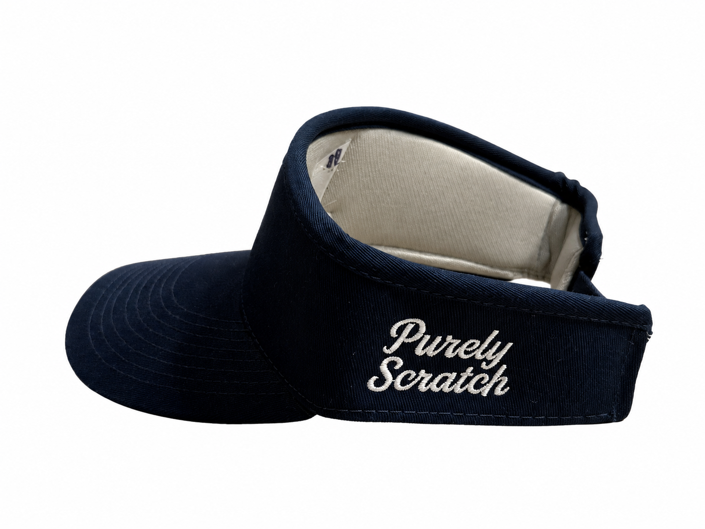 The Founders Visor
