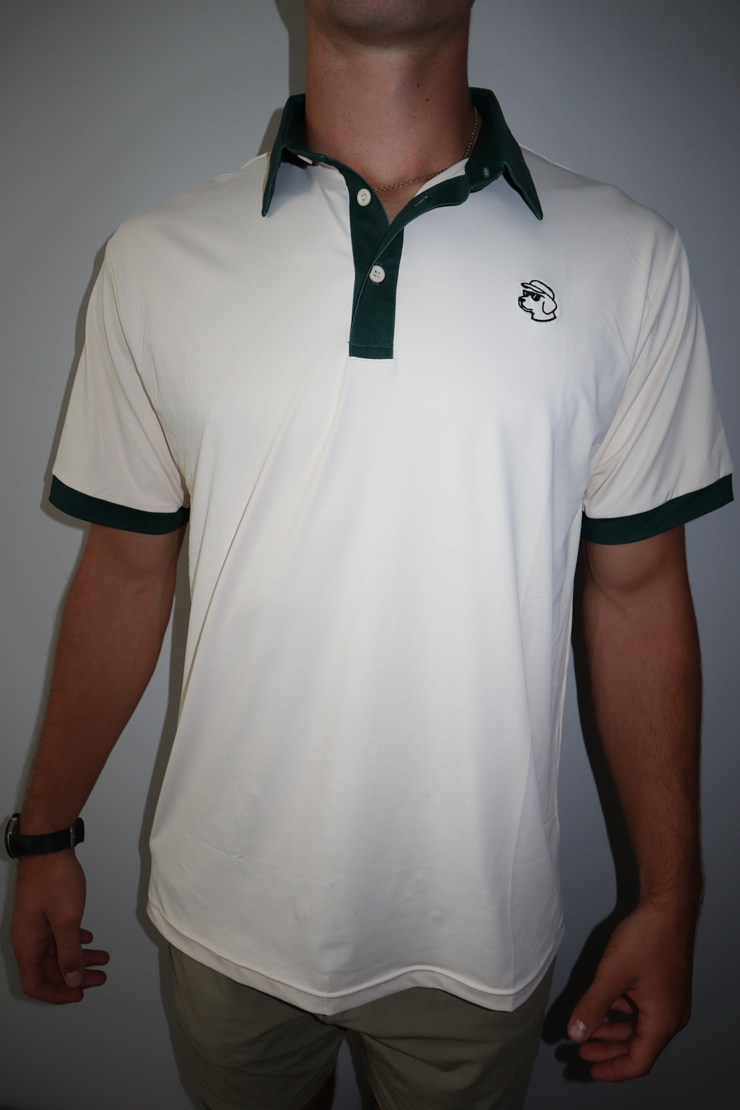 The Heritage Polo