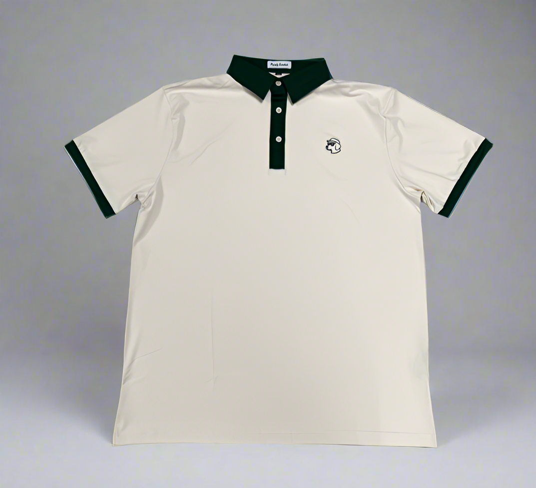 The Heritage Polo
