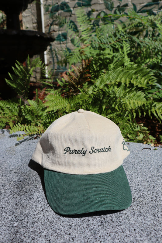 The Heritage Hat