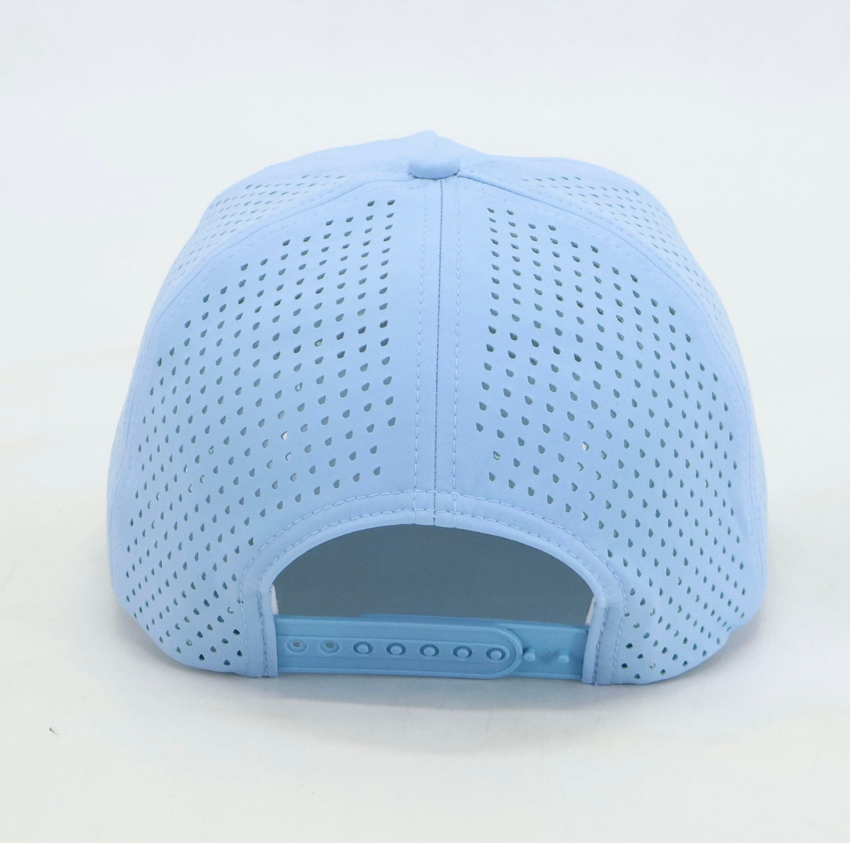 Splash Scratch Splash Scratch Hat – Purely Scratch Co.