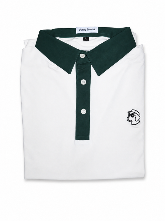 The Heritage Polo