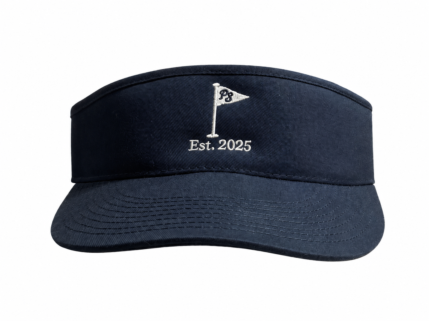 The Founders Visor