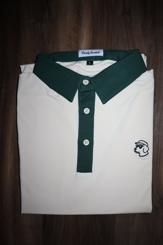 The Heritage Polo