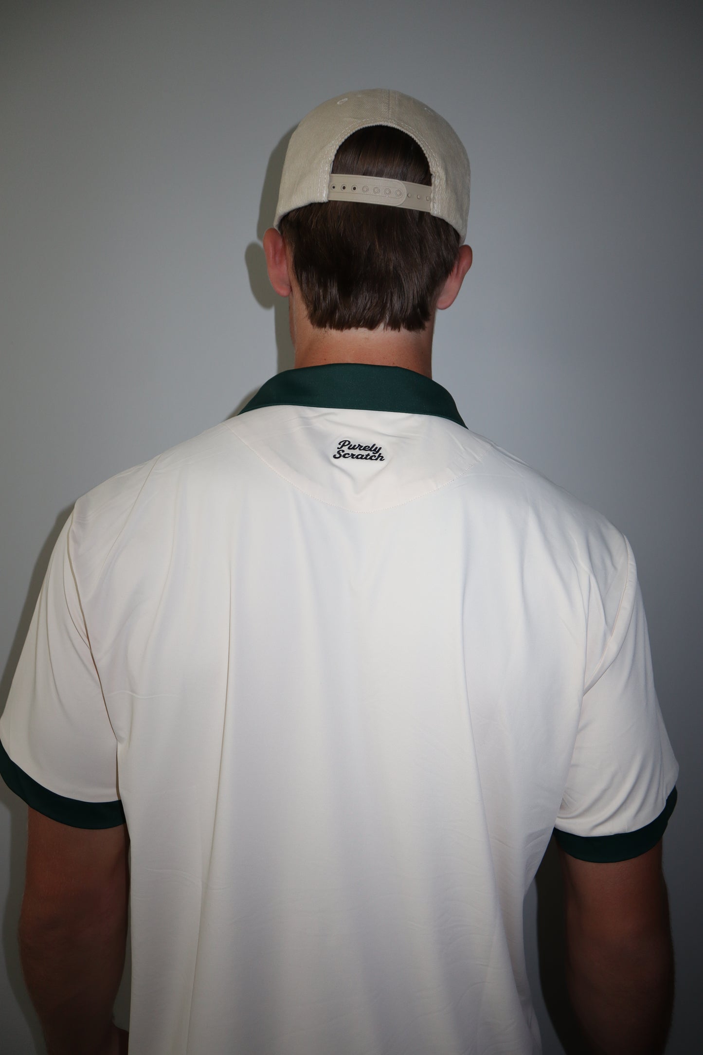 The Heritage Polo
